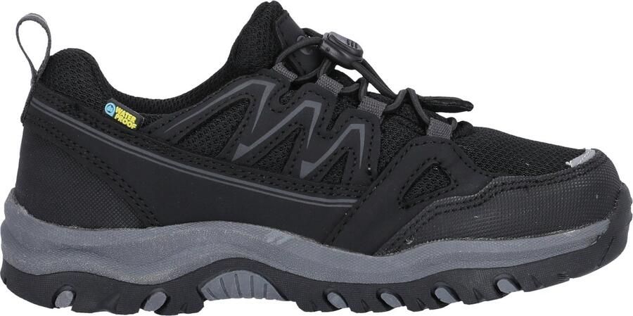 ZIGZAG Outdoor-Schuhe Docheet