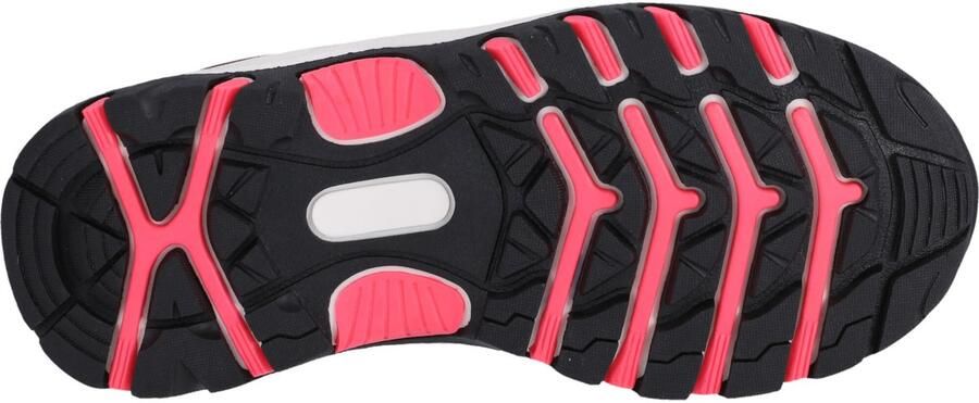 ZIGZAG Outdoor-Schuhe Docheet