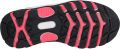 ZIGZAG Outdoor-Schuhe Docheet - Zwart