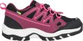 ZIGZAG Outdoor-Schuhe Docheet - Donkerpaars