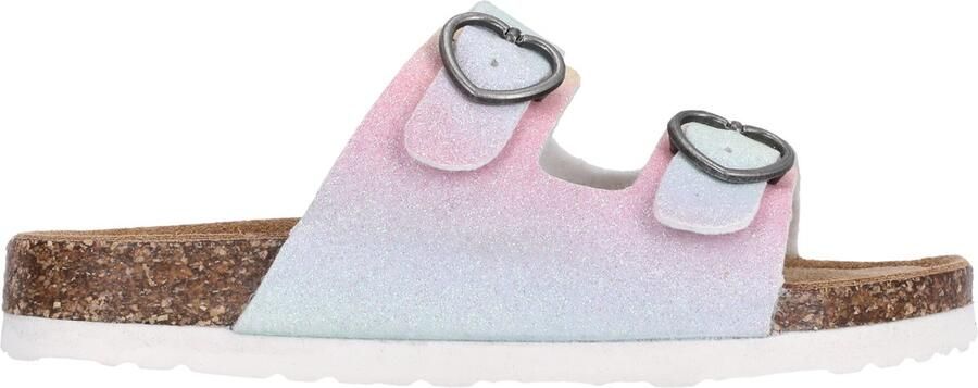 ZigZag Open schoenen 'Messina'