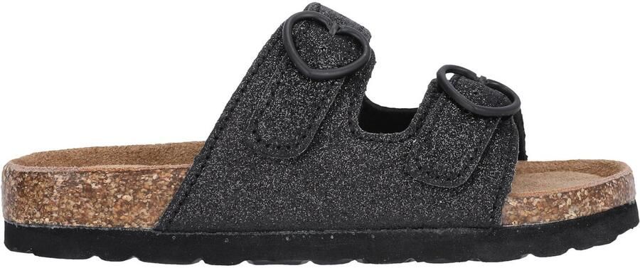 ZIGZAG Sandale Messina