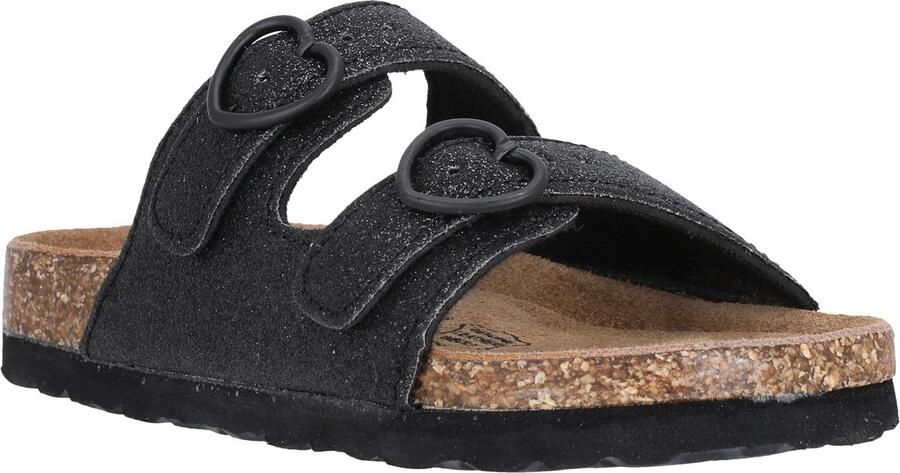 ZigZag Open schoenen 'Messina'