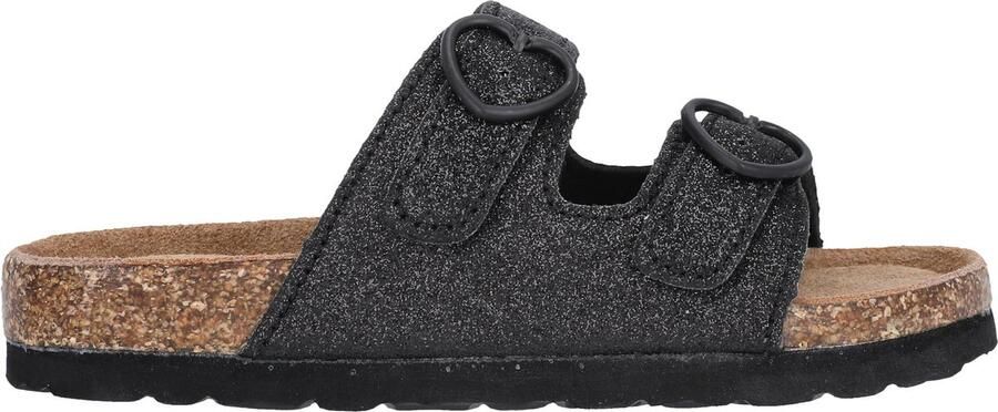 ZigZag Open schoenen 'Messina' - Foto 2