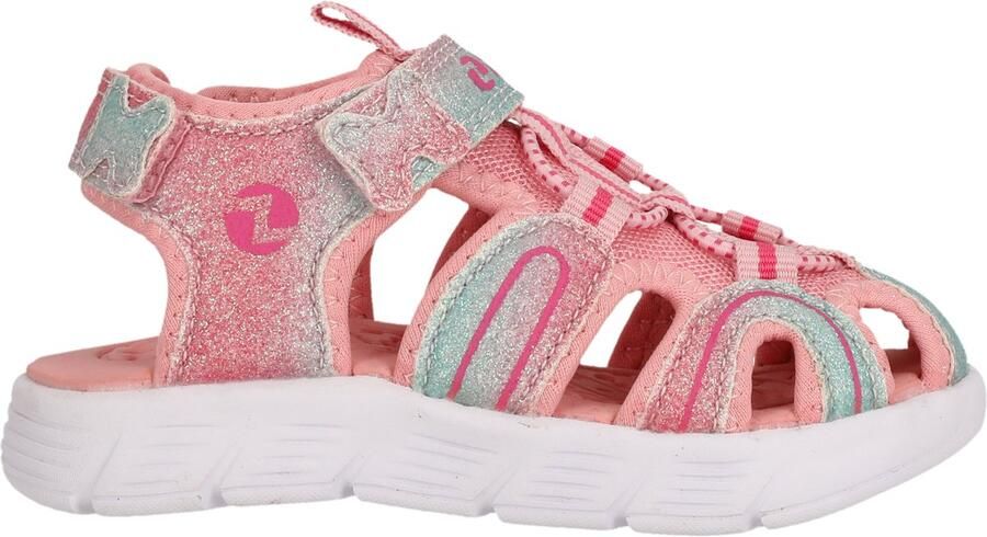 ZIGZAG Sandale Niagien