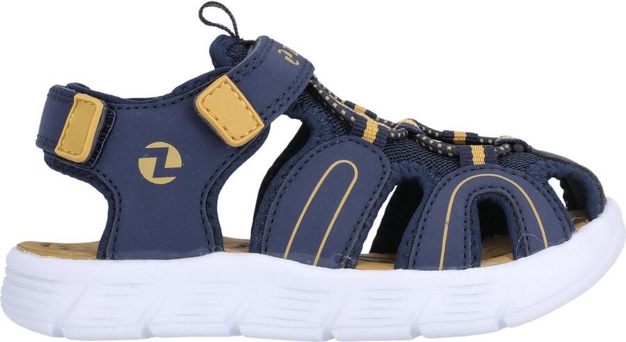 ZIGZAG Sandale Niagien