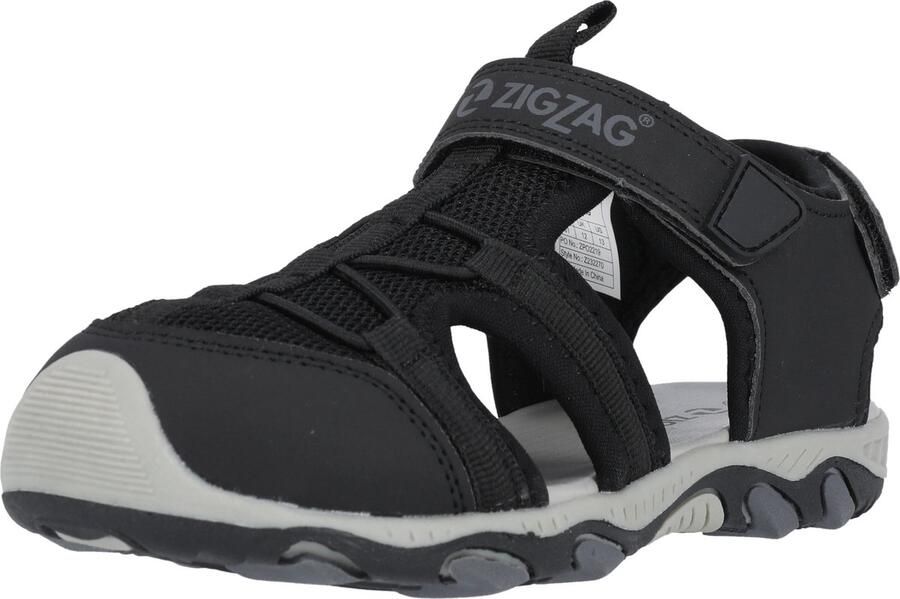 ZIGZAG Sandalen Fipa