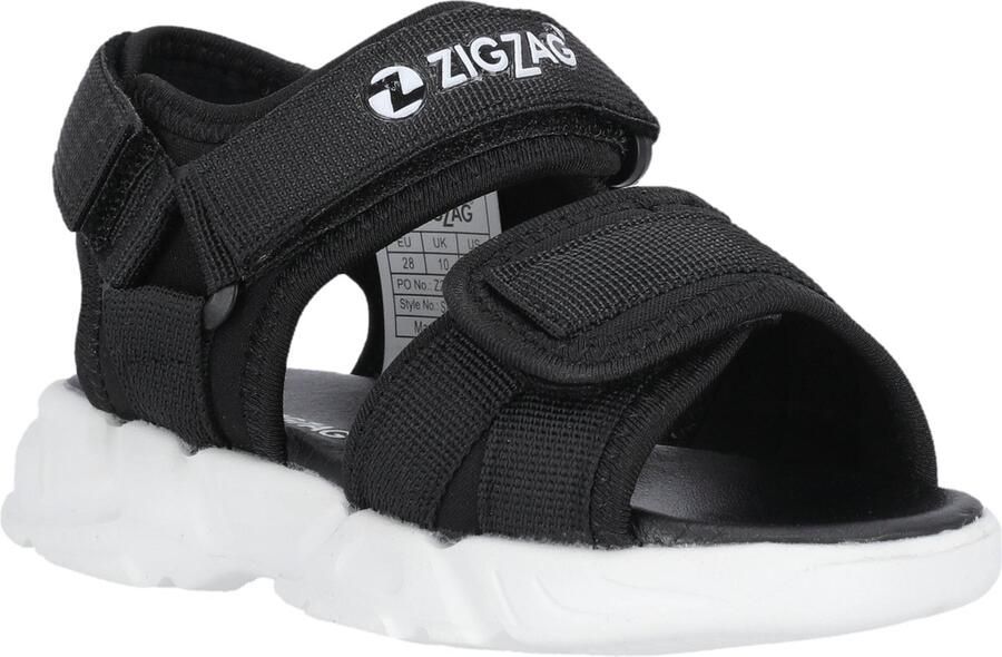 ZIGZAG Sandalen Sasir