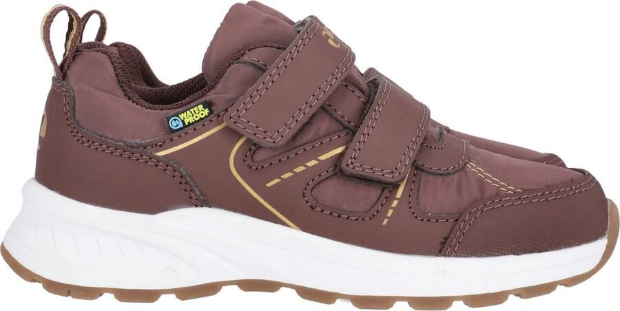 ZigZag Sneakers 'Duce' - Foto 1