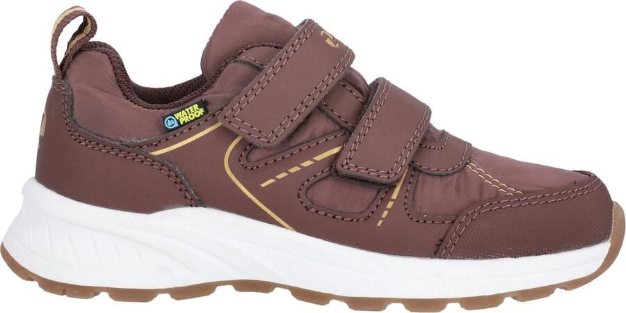 ZigZag Sneakers 'Duce'