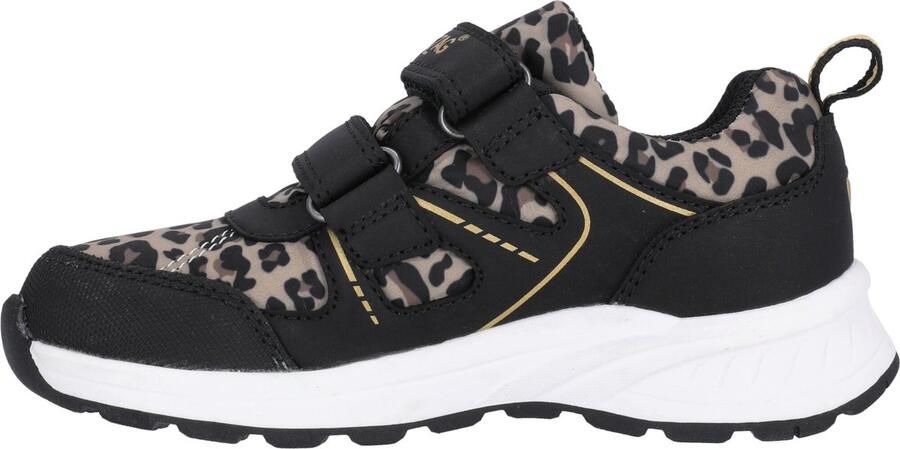 ZigZag Sneakers 'Duce'