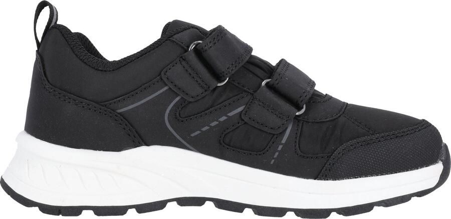 ZigZag Sneakers 'Duce'