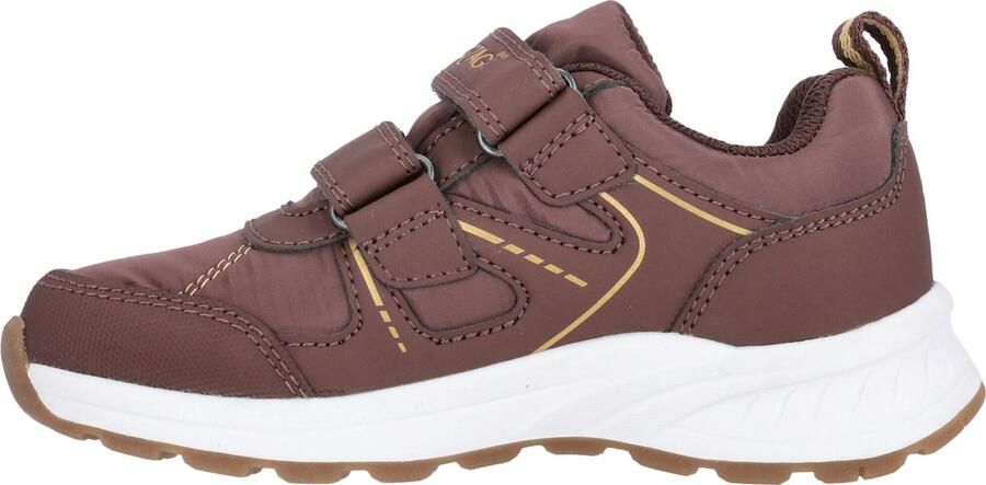ZigZag Sneakers 'Duce'