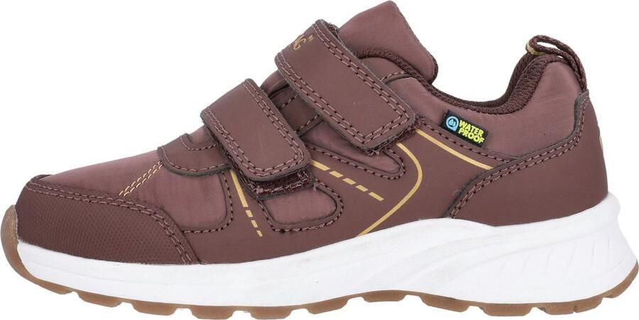 ZigZag Sneakers 'Duce'