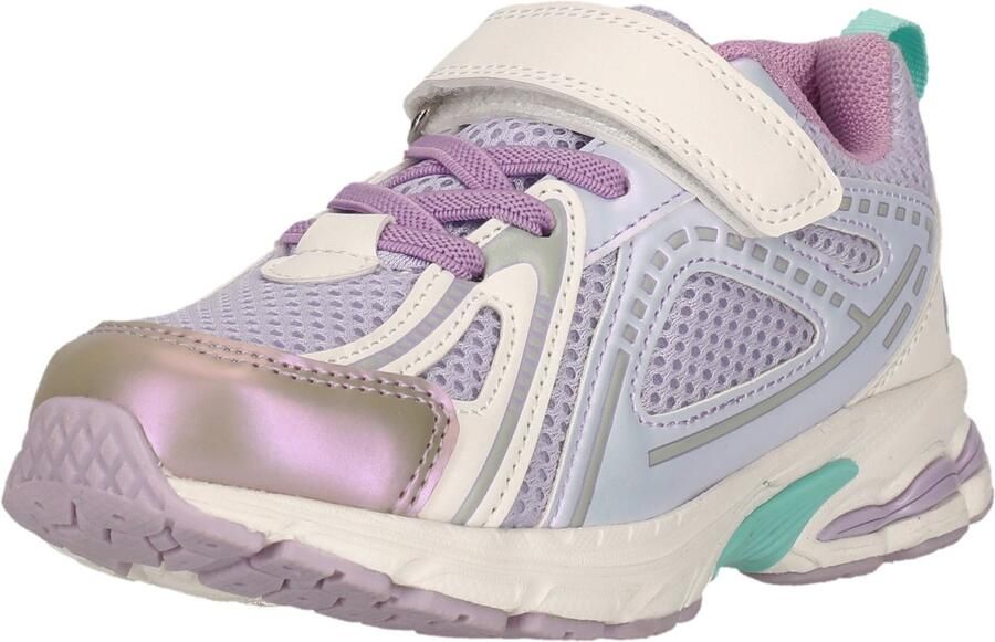ZIGZAG Schuhe Elda