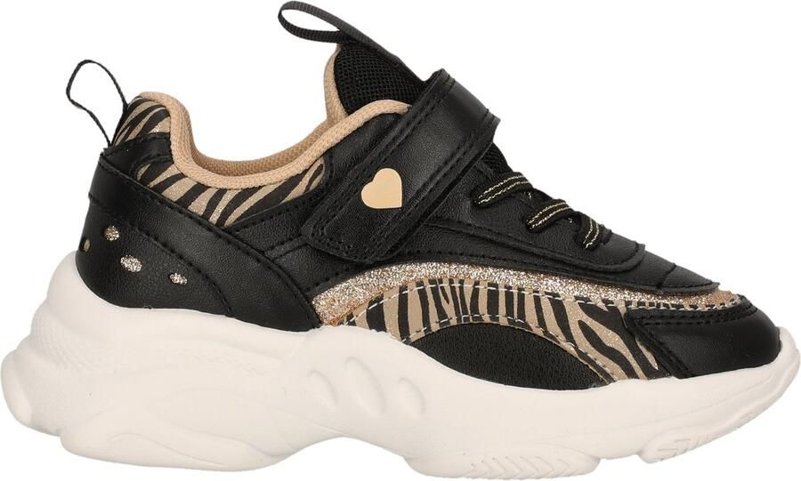 ZIGZAG Schuhe Fialey