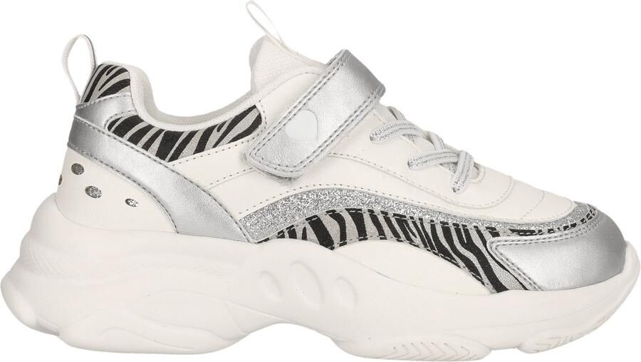 ZIGZAG Schuhe Fialey