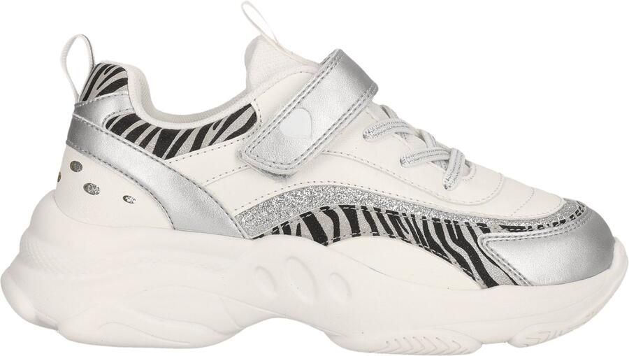 ZIGZAG Schuhe Fialey