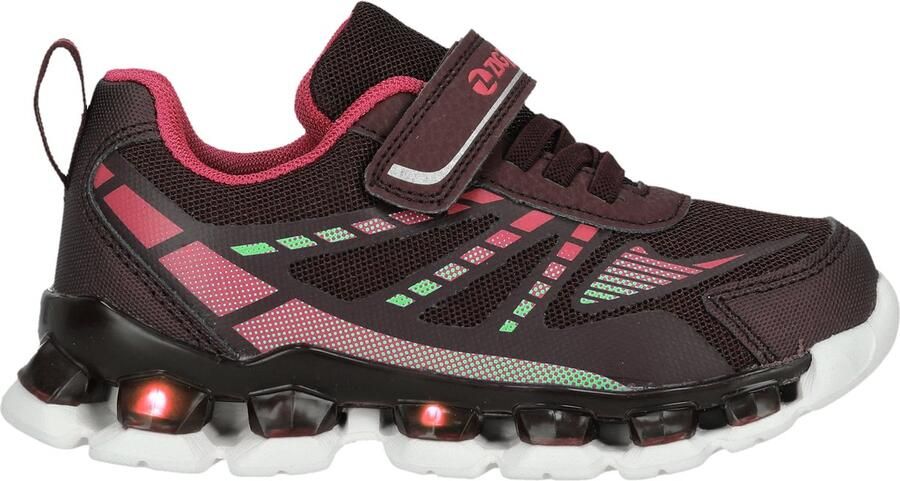 ZIGZAG Schuhe Nunsta