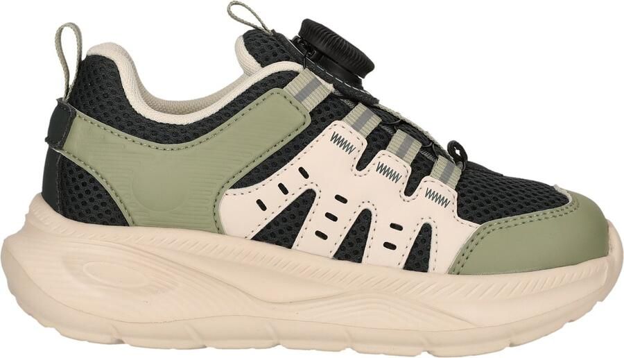 ZIGZAG Schuhe Resus