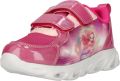 ZIGZAG Schuhe Ronda - Roze
