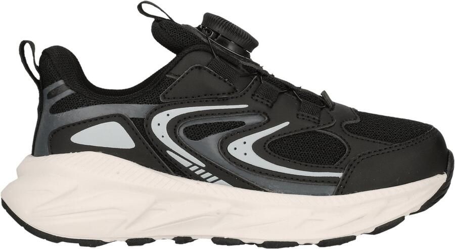 ZIGZAG Schuhe Sagunto