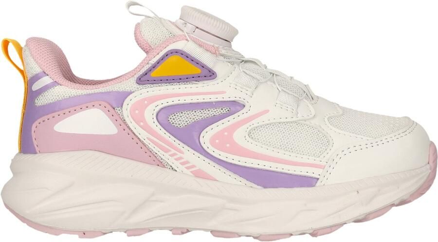ZIGZAG Schuhe Sagunto