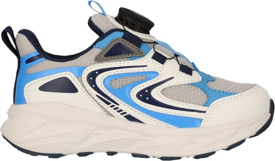 ZIGZAG Schuhe Sagunto