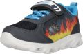 ZIGZAG Schuhe Siero - Donkerblauw