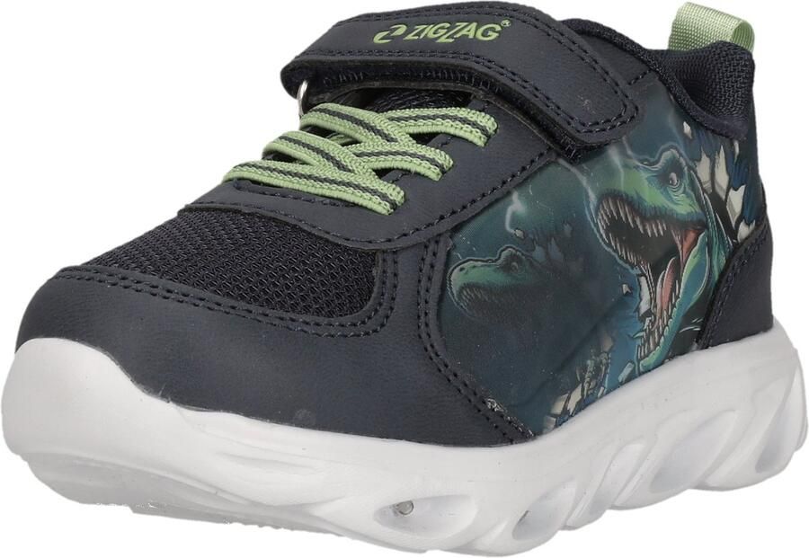 ZIGZAG Schuhe Siero