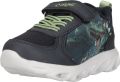 ZIGZAG Schuhe Siero - Meerkleurig/Multicolor