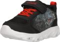 ZIGZAG Schuhe Siero - Meerkleurig/Multicolor