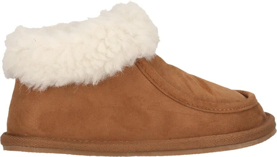 ZIGZAG Slippers Elian