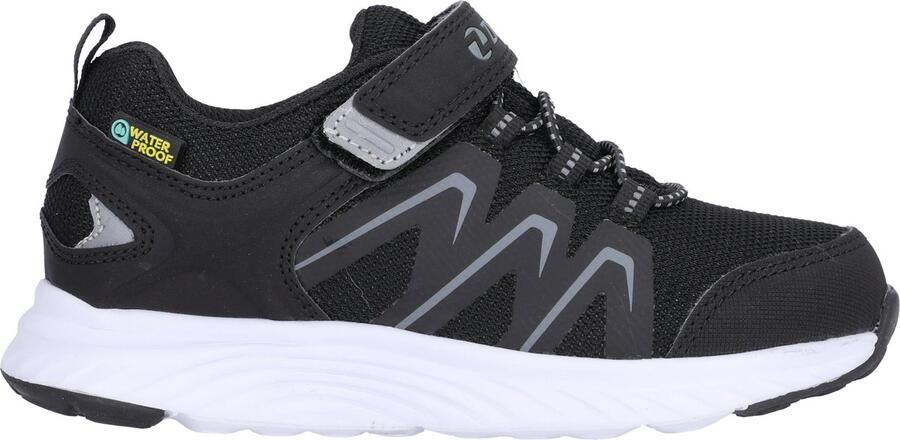 ZigZag Sneakers 'Aigoose'