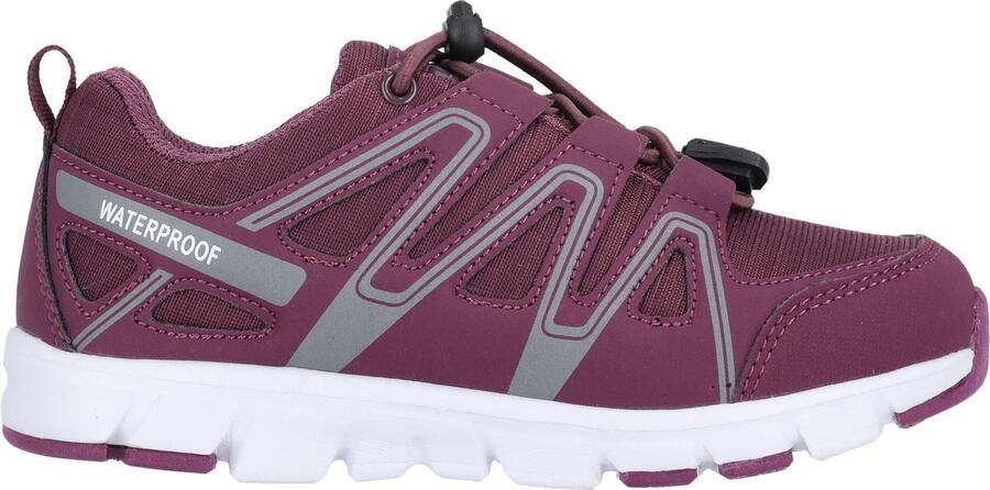 ZigZag Sneakers 'Bowfer'