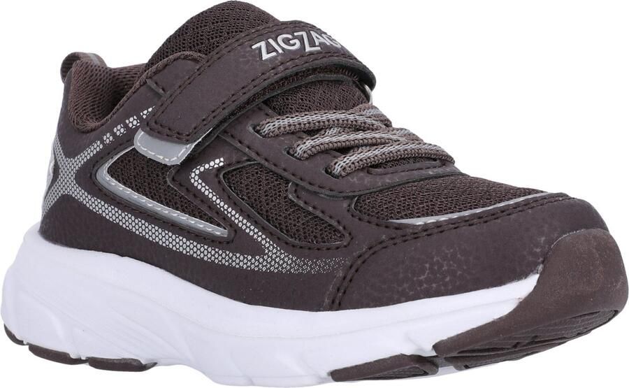 ZigZag Sneakers 'Ducary'