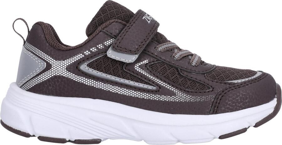 ZigZag Sneakers 'Ducary'