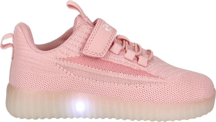 ZIGZAG Sneaker Falaric