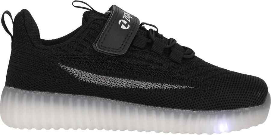 ZIGZAG Sneaker Falaric