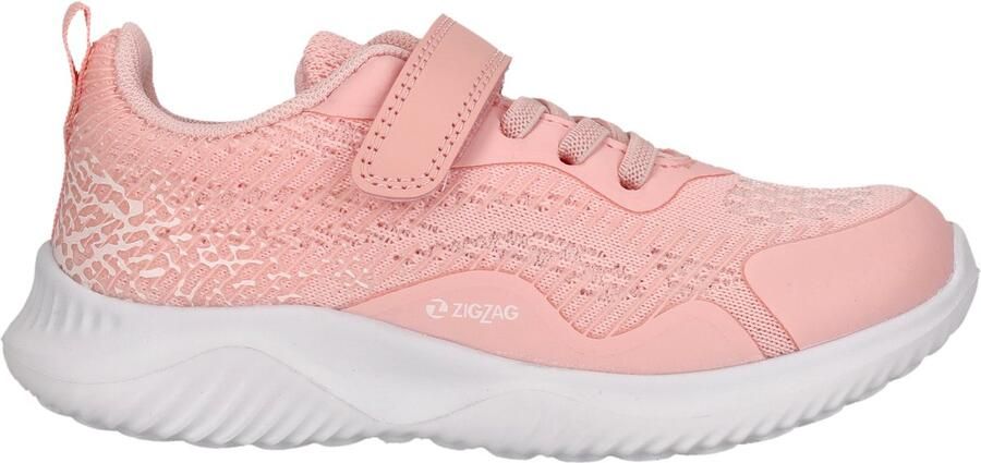 ZIGZAG Sneaker Gumpa