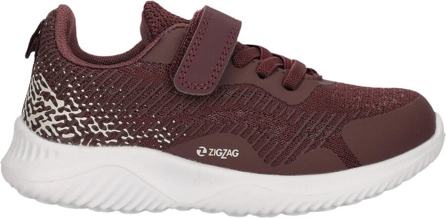ZIGZAG Sneaker Gumpa