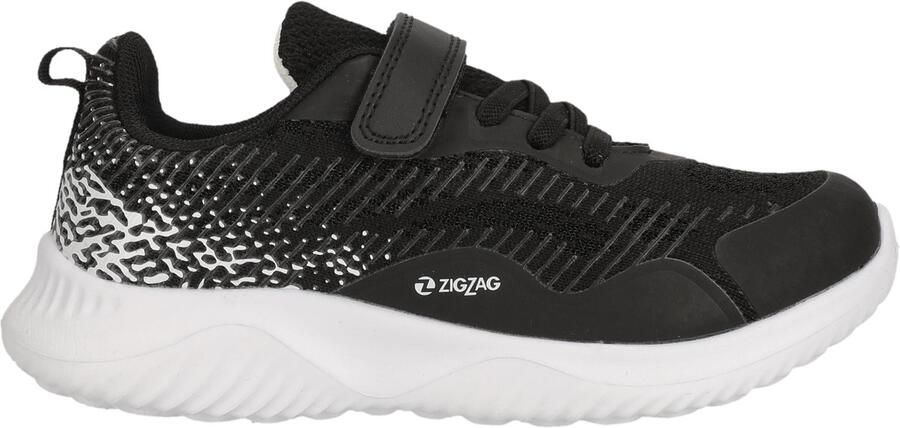 ZIGZAG Sneaker Gumpa