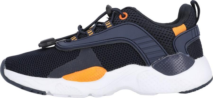 ZigZag Sneakers 'Gusien'