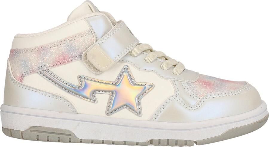 ZIGZAG Sneaker Hentia