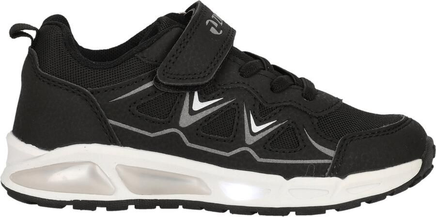 ZIGZAG Sneaker Jolt