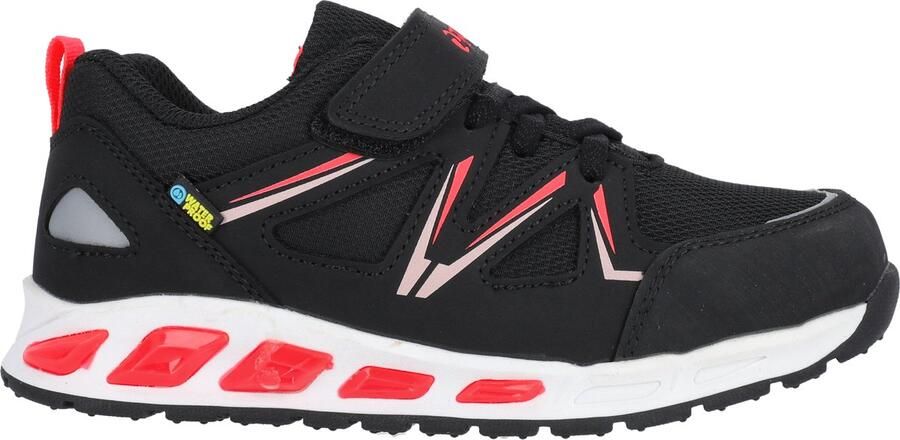 ZigZag Sneakers 'Kemsite'