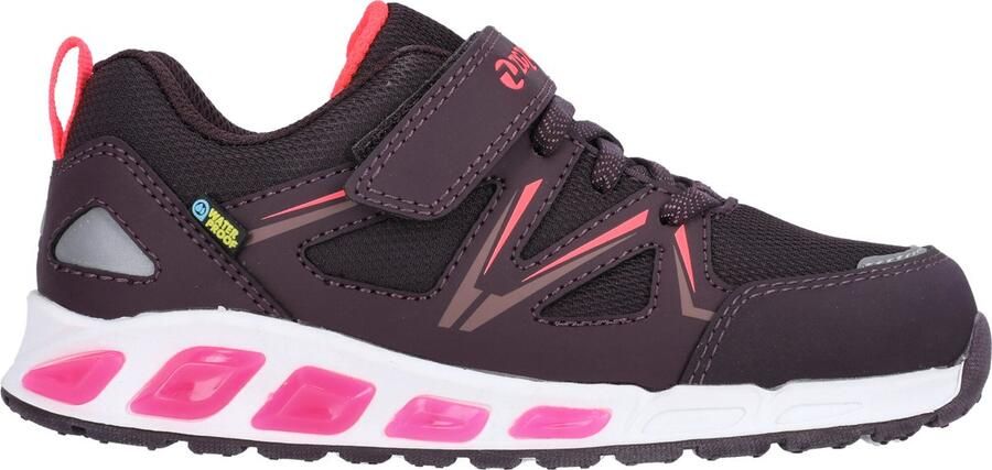 ZigZag Sneakers 'Kemsite' - Foto 1