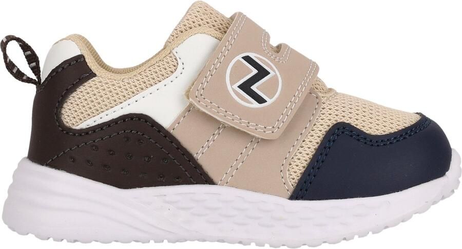 ZIGZAG Sneaker Lalila