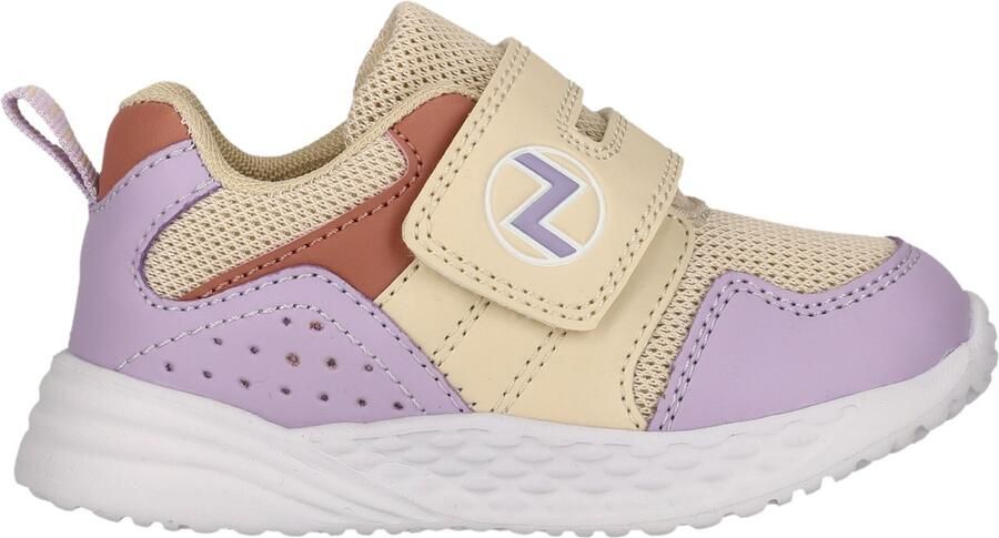 ZIGZAG Sneaker Lalila