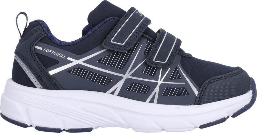 ZigZag Sneakers 'Lenny'